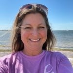 Debora Spradlin - @deboraspradlin - Instagram