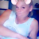 Deborah Spradlin - @spradlin525 - Instagram