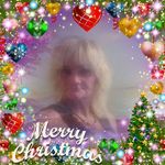 Deborah Spradlin - @spradlindeborah - Instagram