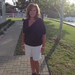 Deborah Spradlin - @spradlin_auto_sales - Instagram