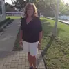 Deborah Spradlin - @deborah.spradlin - TikTok