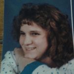 Deborah Spradlin Brady - @rebelmotormouth - Instagram