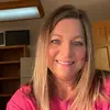 deboraspradlin - @deboraspradlin - TikTok