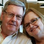 Debra Faye Spradlin - @debraspradlin - Instagram
