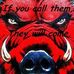 Debra Spradlin - Facebook