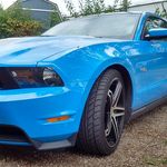 Debra Spradlin - @spradlin5.0 - Instagram