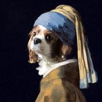 Debra Spradlin Arthur - @debraspradart - Instagram