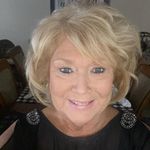 Myers Debbie Spradling - @debbiespradlingmyers - Instagram