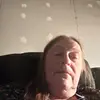 nànà - @debbiespradlin0 - TikTok