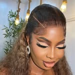 Adeniyi funmilayo debby - @debby_springer - Instagram