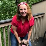 Deb Springer - @debspringer_ - Instagram