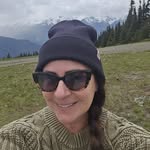 Deb Springer - @springdeb - Instagram