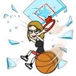 Deb Springer - @springer.deb - Instagram