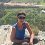 Deb Springer - @springerdeb - Instagram