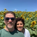 Deb Springer - @hlbgspringd - Instagram