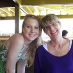 Deb Springer - @djspringer - Instagram