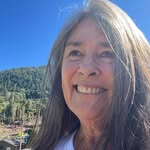 Deb Springer-Bowman - @debspringerbowman - Instagram