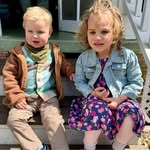 Deb Springer Niemi - @niemideb - Instagram