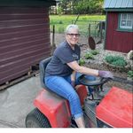Deb Springer Niemi - @eb.niemi.5 - Instagram