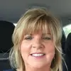 Debbie - @debraspringer8 - TikTok