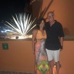 Debbie Springer - @jackdeb5962 - Instagram