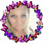 Debbie Springer-D'aiuto - @debbie_daiuto - Instagram