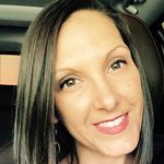 Debbie Turk Springer - @debspringer - Instagram