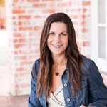 Debbie Yanko Springer - @debbiespringercoaching - Instagram