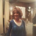 Debby Springer - @debby.springer.334 - Instagram