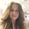 Debi.Springer - @debi..springer - TikTok