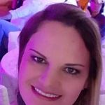 Débora Ethel Springer - @deboraethelspringer - Instagram
