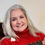 Deborah Brown Springer - @deborahspringer - Instagram