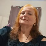 Deborah Springer - @debspringer11 - Instagram
