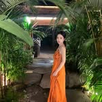Deborah Springer - @deborahspringer18k7e - Instagram