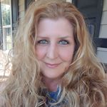 Deborah Springer - @deborah.springer - Instagram