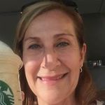 Deborah Wymer Springer - @debspringer1 - Instagram