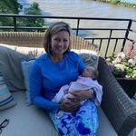 Debra Springer - @deb_springer - Instagram