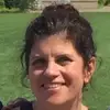 debspringer2 - @debspringer2 - TikTok