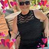 Deb - @debsquires5 - TikTok
