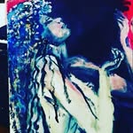 deb_squires2003@yahoo.com - @deb_squires2003yahoo.com1 - Instagram