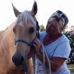 Deb Squires - @deb.squires - Instagram