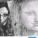 Deb Squires - Facebook