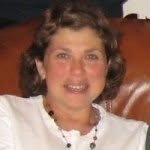 Deb Wolfson Squires - @debsquires - Instagram
