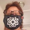 Debb1207 - @debbsquires - TikTok