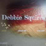 Debbie Squires - @debsquires.co.uk - Instagram