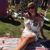 Debbie Squires - @debbiesquires0 - TikTok