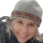 Debra Burkett Squires - @deb_squires - Instagram