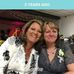 Debra Squires - Facebook