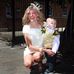 Debbie Stagno - Facebook