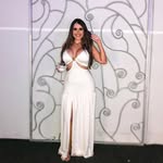 debbistagnozasu - @debbistagnozasu - Instagram
